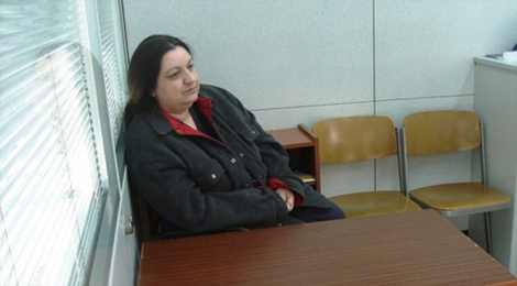 Zločini Armije BiH: Gledala sam kako mi Zolja ubija muža