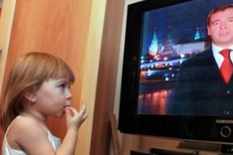 Pet svakodnevnih navika kojima narušavate zdravlje
