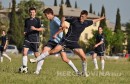 Županijska nogometna liga: HNK Jasenica - NK Cim