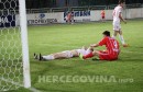 HŠK Zrinjski, FK Kozara, HŠK Zrinjski