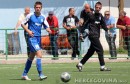 NK Široki Brijeg, FK Kozara, Omladinska liga