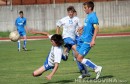 NK Bigeste, HNK Tomislav Tomislavgrad, omladinska liga jug