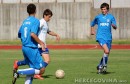 NK Bigeste, HNK Tomislav Tomislavgrad, omladinska liga jug