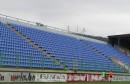 NK Široki Brijeg, FK Olimpic