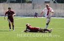 HŠK Zrinjski, FK Sarajevo, kadeti, juniori, Omladinska liga