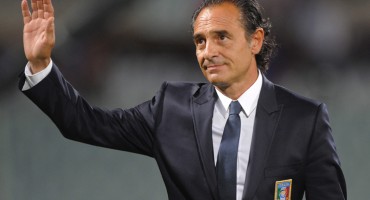 Prandelli