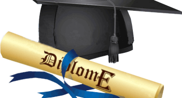 Slavonski studenti na studiju u Mostaru: Diplomu nostrificirali, ali u Hrvatskoj ih ne žele zaposliti