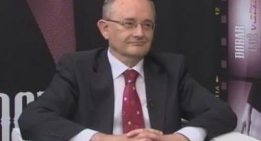 Tražit ćemo izjednačavanje prava Hrvata izvan Hrvatske s ostalim hrvatskim državljanima