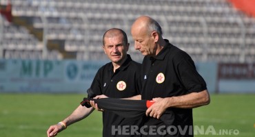 Asmir Džafić