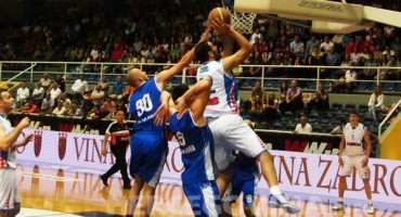 KK Igokea, HKK Široki