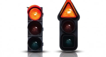 NEMA VIŠE ČEKANJA NA SEMAFORIMA: Stiže sustav koji će promijeniti način vožnje zauvijek!