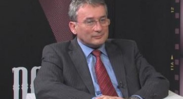 Mladen Bosić gostovao u emisiji 'Dobar, loš, zao'