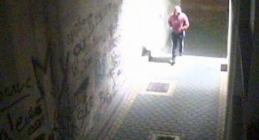 Mostar: Policija ima snimku bombaša koji je napao tržni centar Rondo