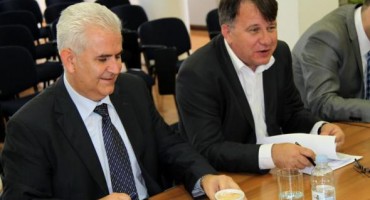 Vlada FBiH