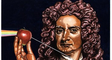 Tinejdžer riješio Newtonov problem star 300 godina