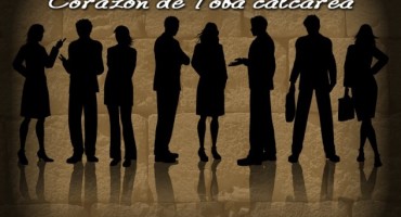 U Argentini snimljena sapunica čija je radnja smještena u BiH! 