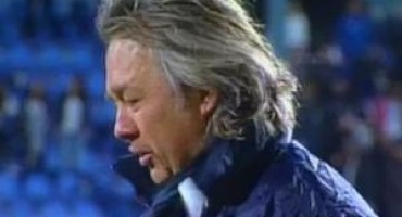 Više od igre: (Ne) kultura Amara Osima