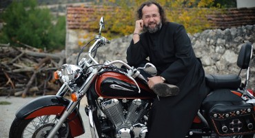 Župnik je prvo nazvao svog svećenika: Oče, ubio sam čovjeka! Da nisam ja njega, on bi mene