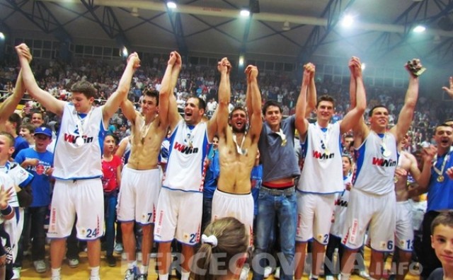 Josip Naletilić, HKK Široki, vlada ŽZH, sport, klubovi, Darko Planinić, ABA liga, HKK Široki WWin