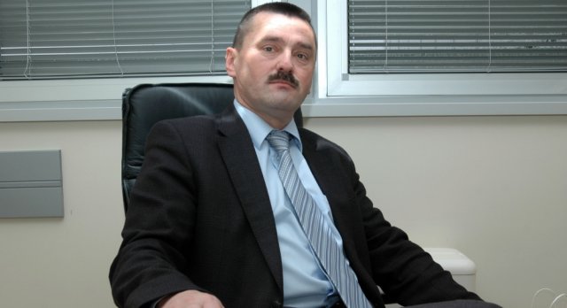 Ante Kvesić: Najlakše rješenje bilo bi smanjiti usluge i otpustiti 300 do 400 ljudi iz bolnice u Mostaru