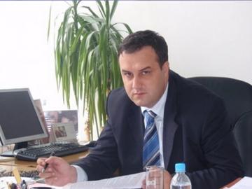 Asim Sarajlić gost sutrašnje emisije "Dobar, loš, zao"
