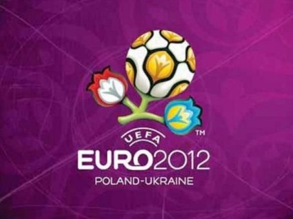 Portugalski mediji tvrde: UEFA 'kuha' urotu protiv nas!