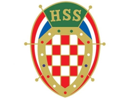 Hrvatska seljačka stranka upozorava na nedopustivu paralizu vlasti u Federaciji!