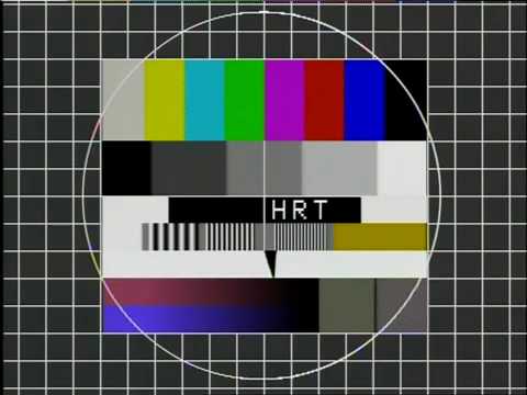 hrt