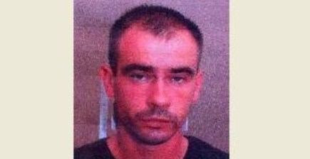 Livno: Raspisana tjeralica za Antom Mihaljevićem zv. Bracko zbog prevare i lažnog predstavljanja