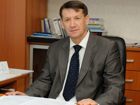 Živko Matuško