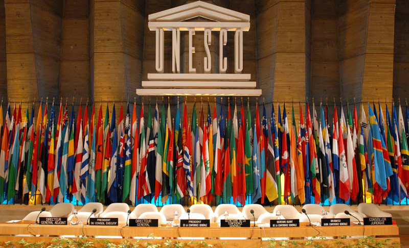 UNESCO