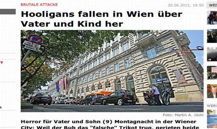 skandal-u-austriji-napad-hrvata-na-srbe-u-becu-je-izmisljen