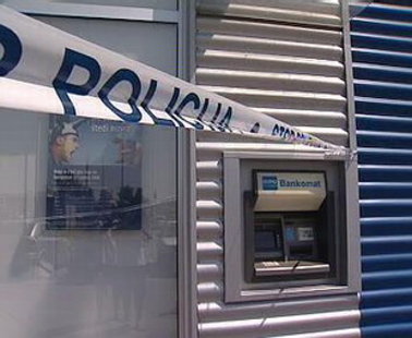 bankomat