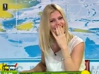 Pitali mlade od Bosne do Japana koji su im najdraži vicevi: Pročitajte što su odgovorili i nasmijte se!