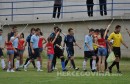 NK Rama pobjedom protiv Jasenice potvrdila naslov u Županijskoj ligi NS HNŽ/K