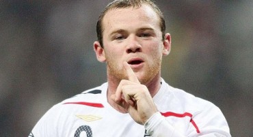 Englezi bolji od Škota, Njemačka porazila Španjolsku