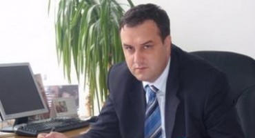 Asim Sarajlić, Dobar loš zao emisija, Mario Vrankić