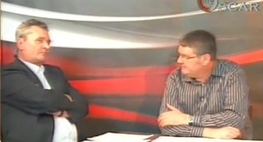 dr zoran primorac, FPMOZ, Mario Vrankić