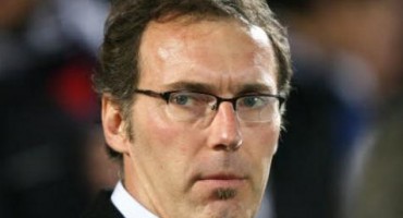 Hrvati su nam pokazali kako se igra protiv Španjolske