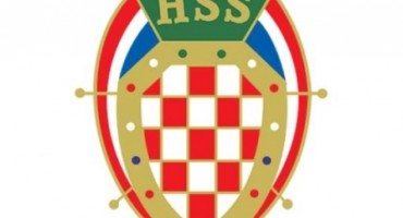 Hrvatska seljačka stranka upozorava na nedopustivu paralizu vlasti u Federaciji!