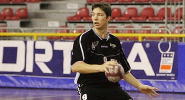 Alessio Bisori, samoubojstvo