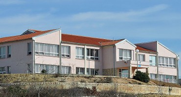 Škola u Jasenici proslavila svoj stoti rođendan