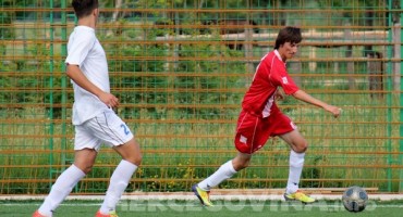 HŠK Zrinjski, NK Široki Brijeg, miljenko nenadić, hšk posušje, HNK Tomislav Tomislavgrad