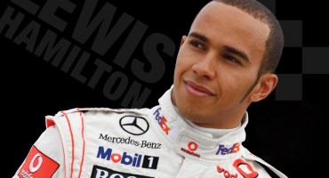 Hamilton još tri godine u Mercedesu