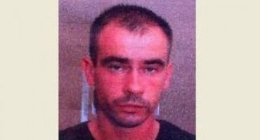 Livno, tjeralica, MUP HBŽ