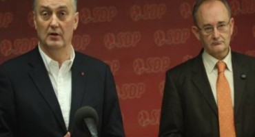 ljubic-i-lagumdzija-razgovarali-u-sarajevu
