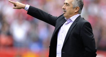 Manuel Preciado