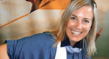 Misteriozna smrt mlade i lijepe hrvatske političarke 