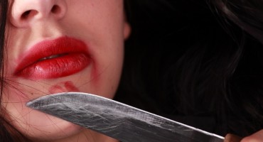 Prevarena supruga odsjekla mužu penis. Dvaput!