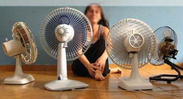 Ekstremno visoke temperature i danas upalile crveni meteoalarm u Hercegovini